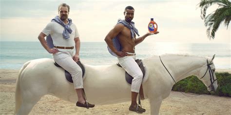 10 Great Commercials From the First Half of 2018 .